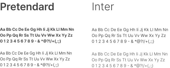 font_type