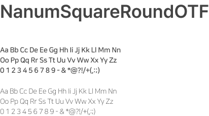 font_type