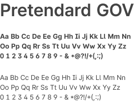 font_type