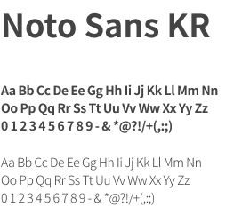 font_type
