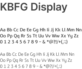 font_type