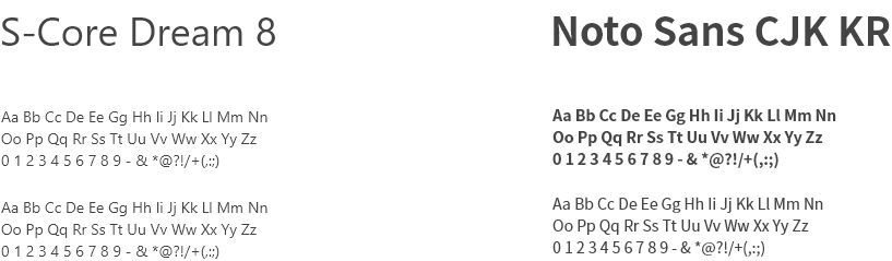 font_type