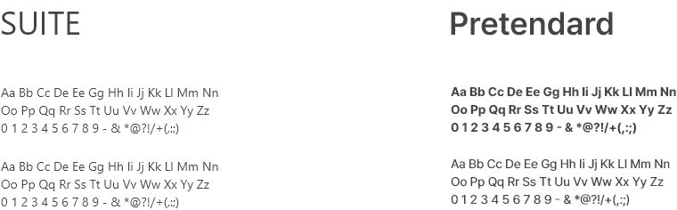 font_type