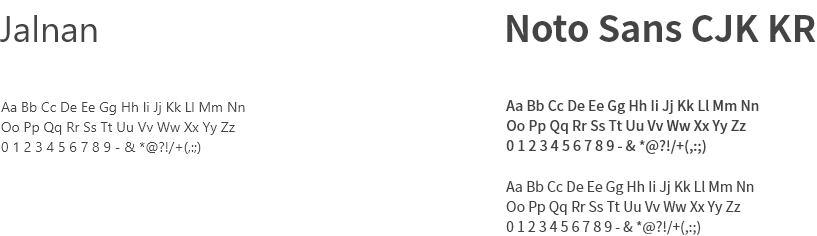 font_type