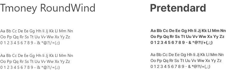 font_type