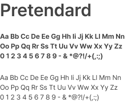 font_type